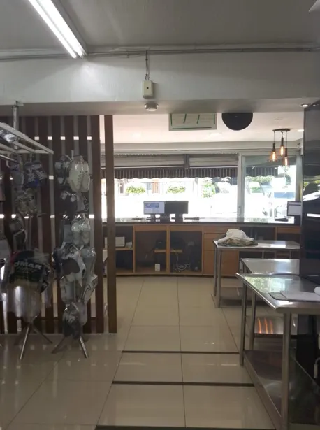 Oficina Spot2