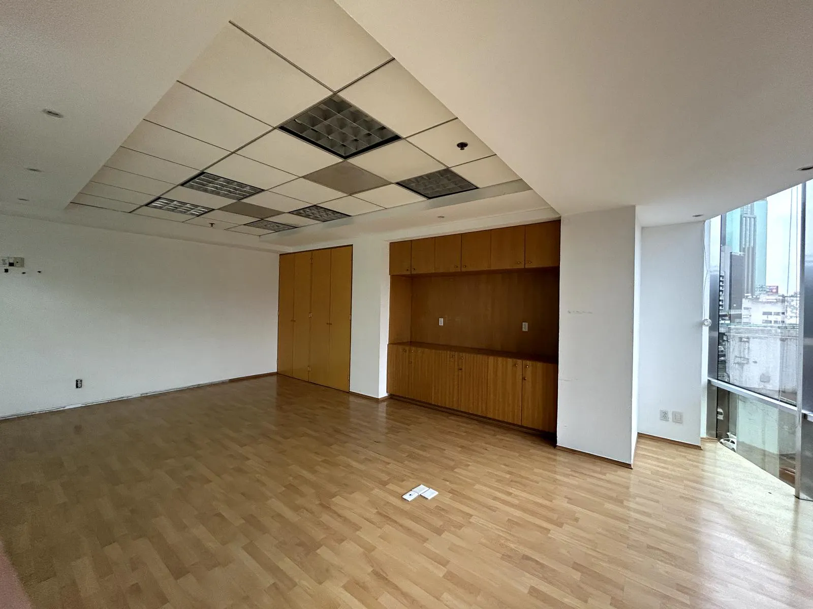 Oficina Spot2
