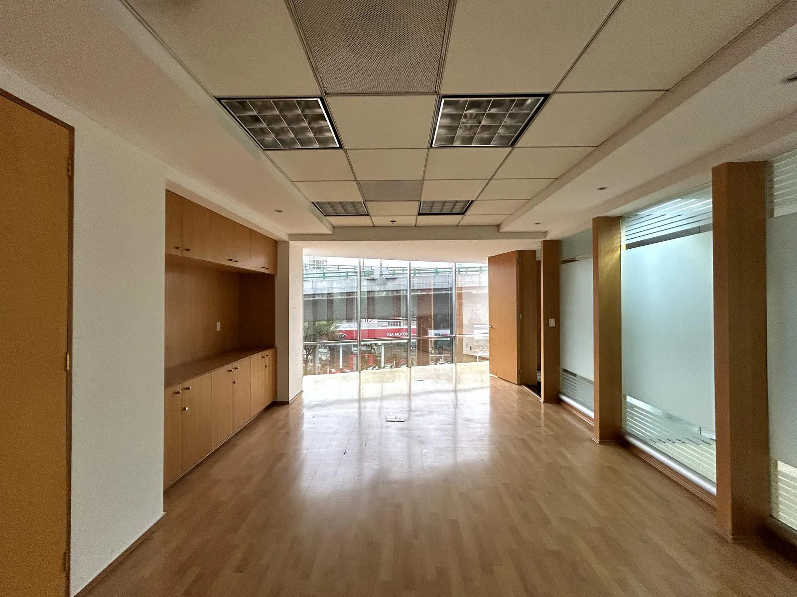 Oficina Spot2