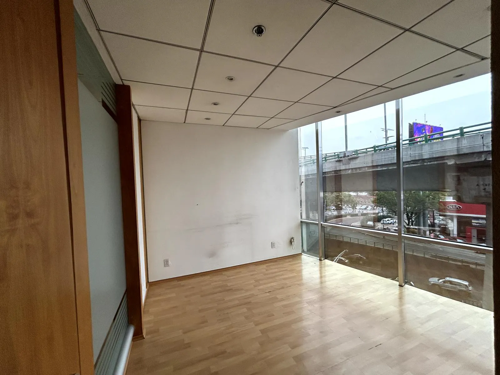Oficina Spot2