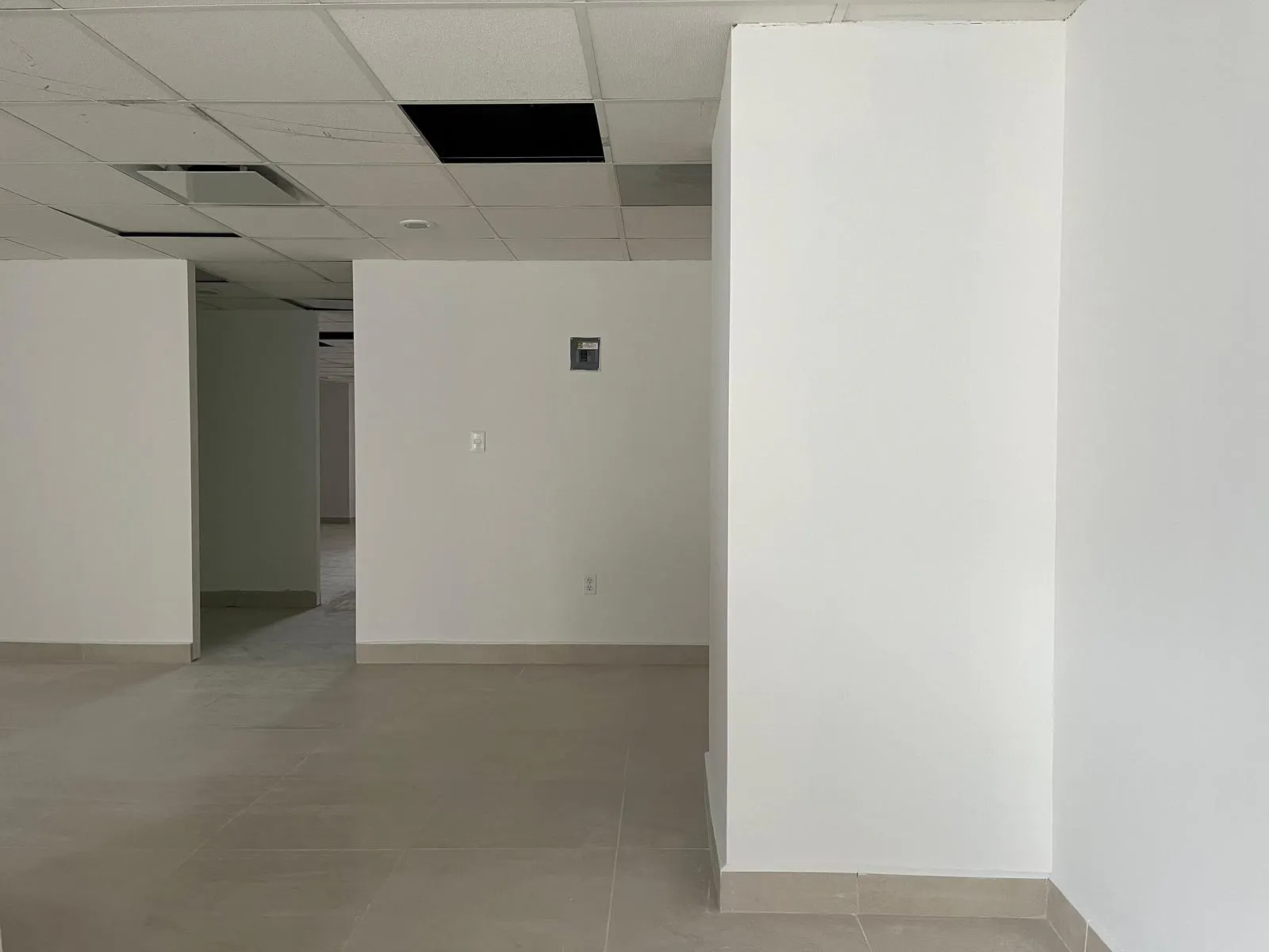 Oficina Spot2