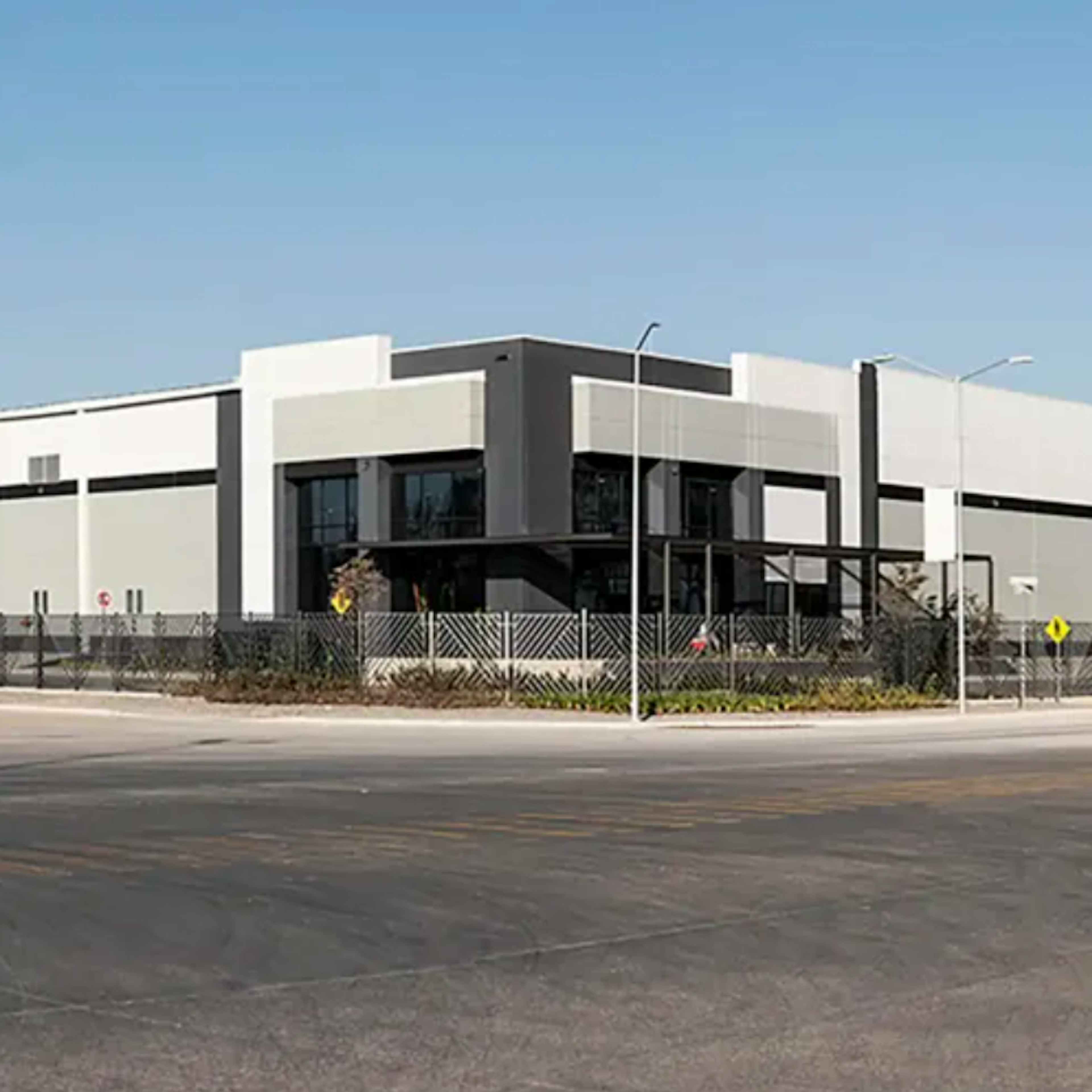 Carrera Querataro - Tequisquiapan