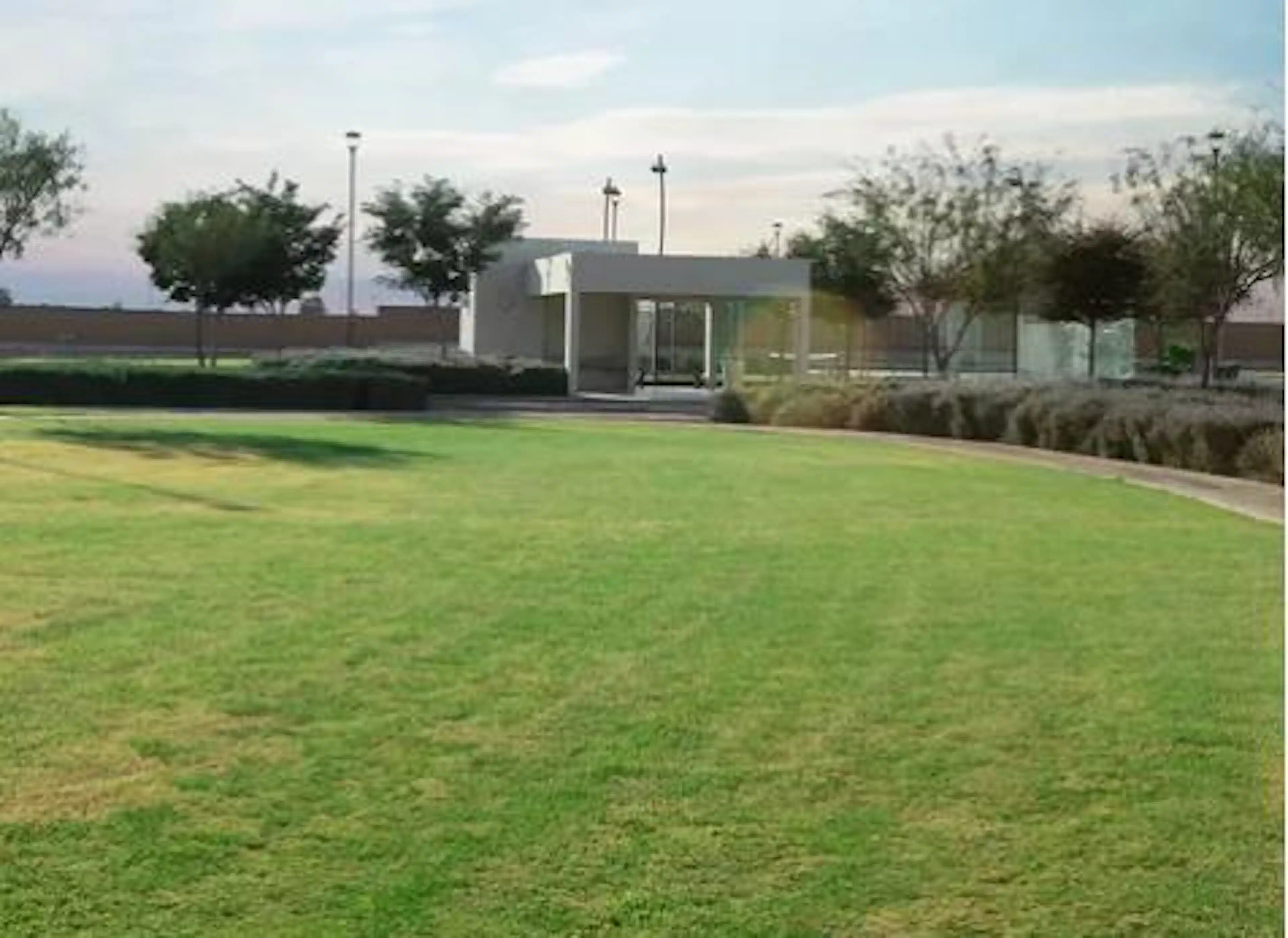 Venta de Terrenos en Torreón Coahuila