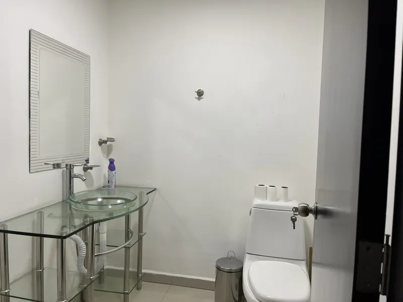 Oficina Spot2