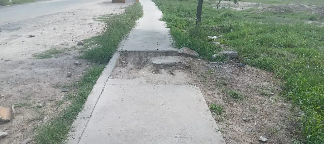 Terreno Spot2