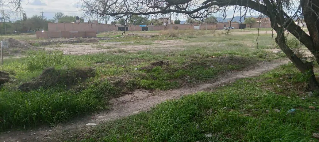 Terreno Spot2