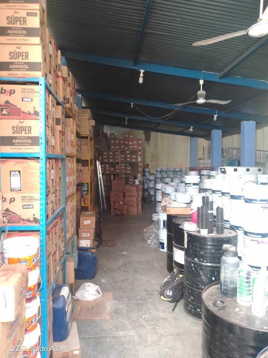 Local Comercial Spot2