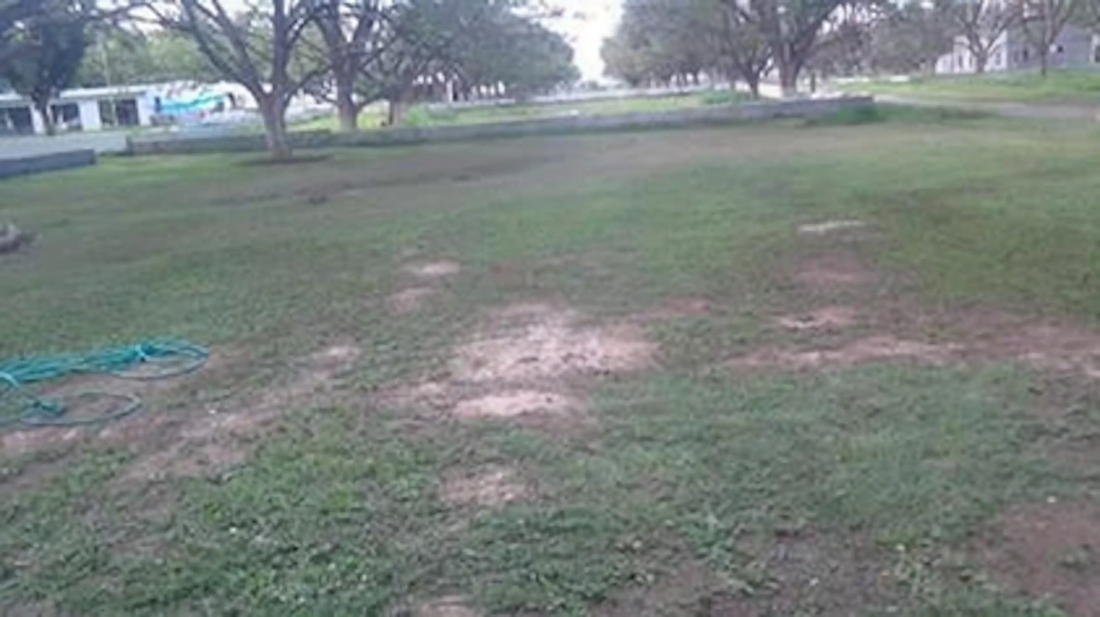 Venta de Terreno RINCON DE ARCENTALES