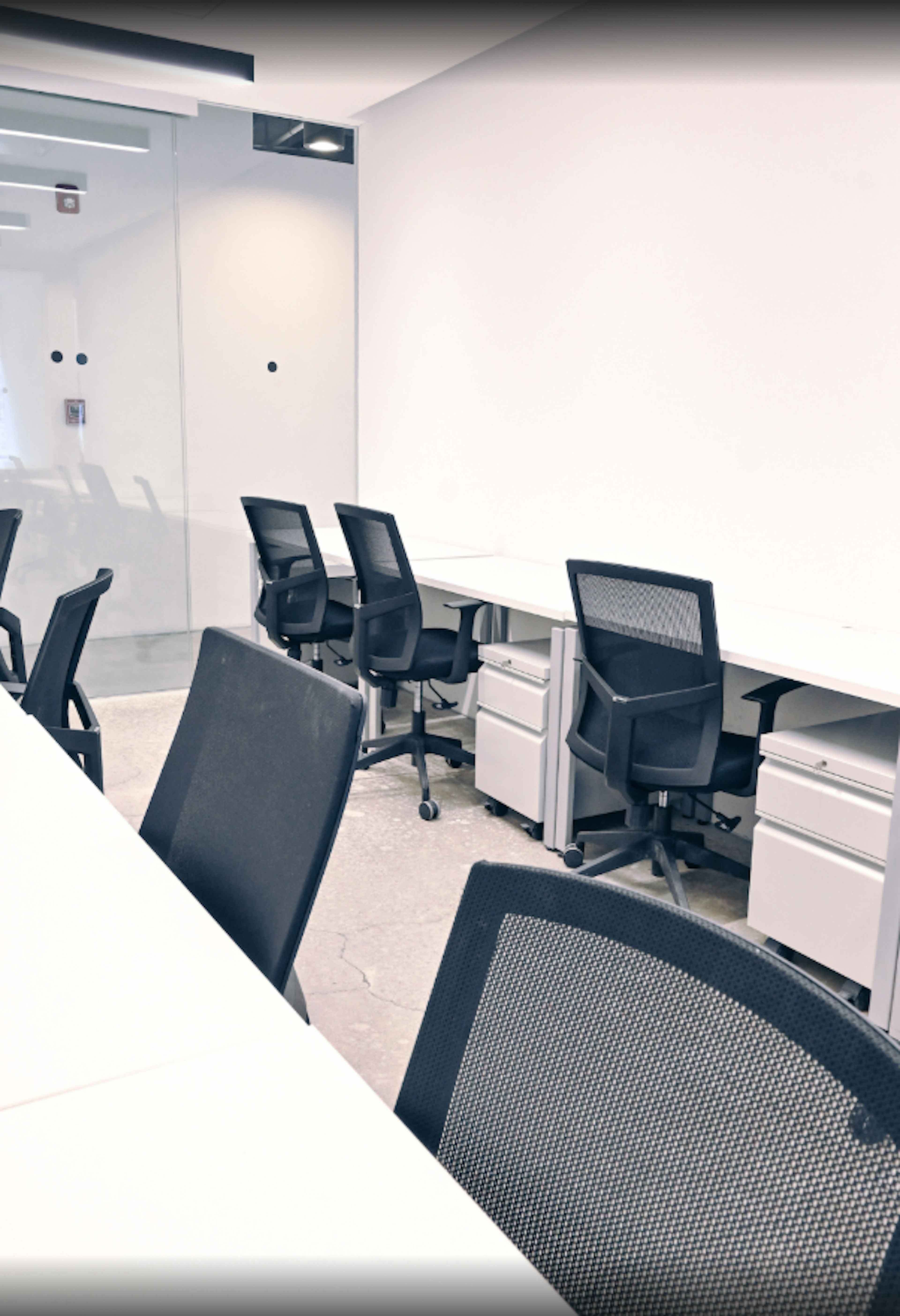 Oficina 1505/1506- 8px