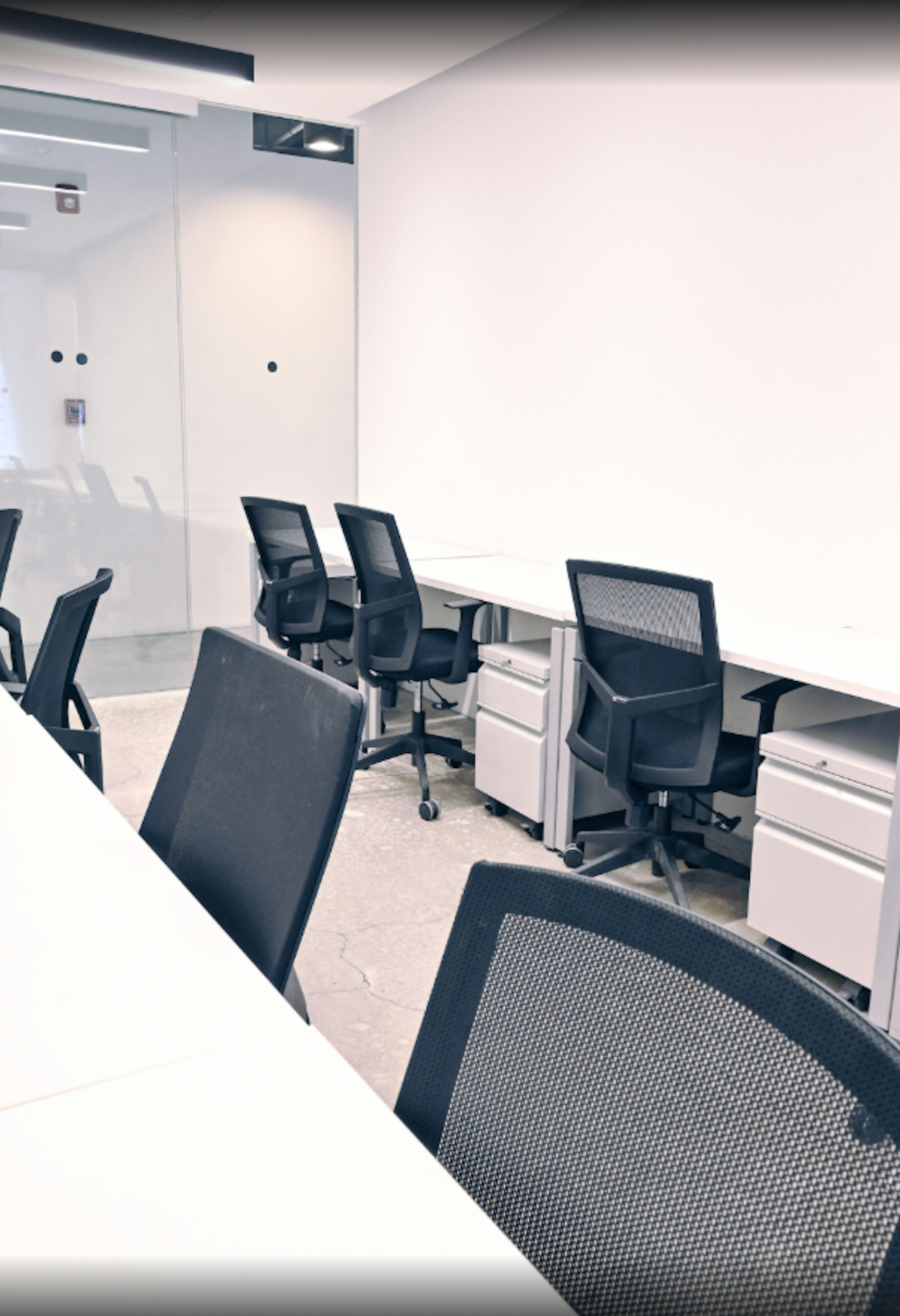 Oficina 1505/1506- 8px-photo