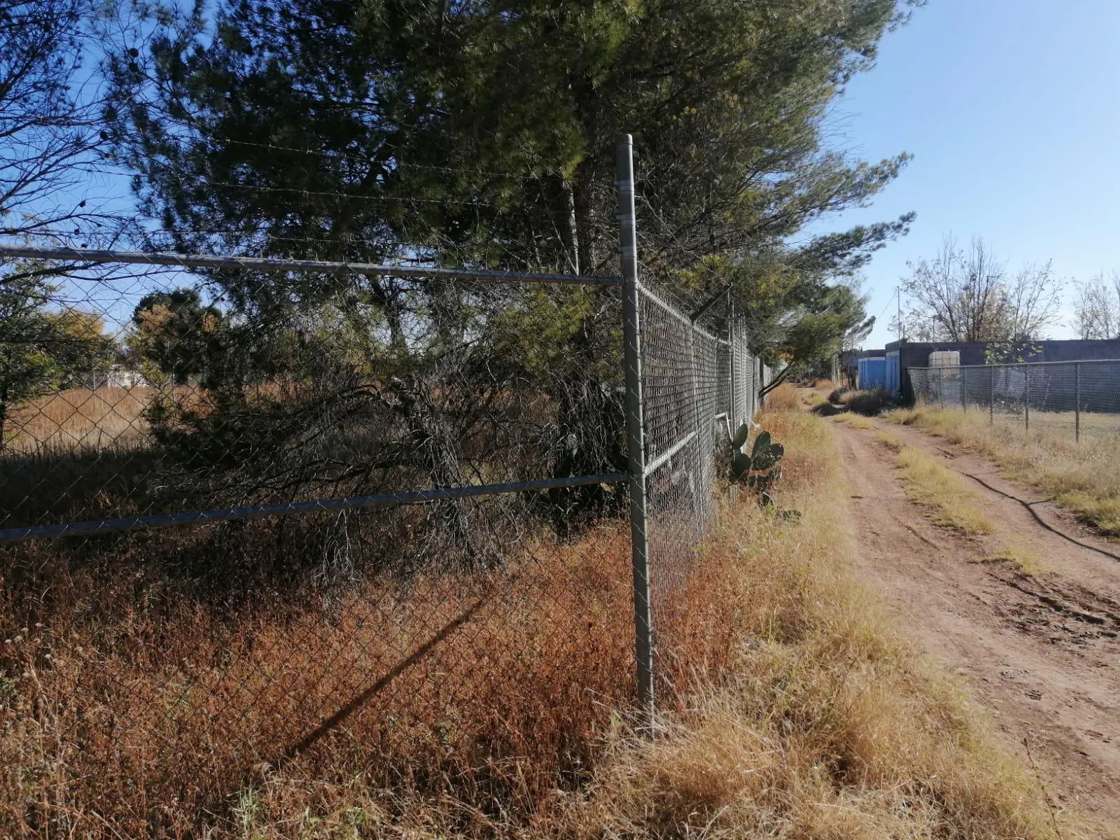 Terreno Spot2
