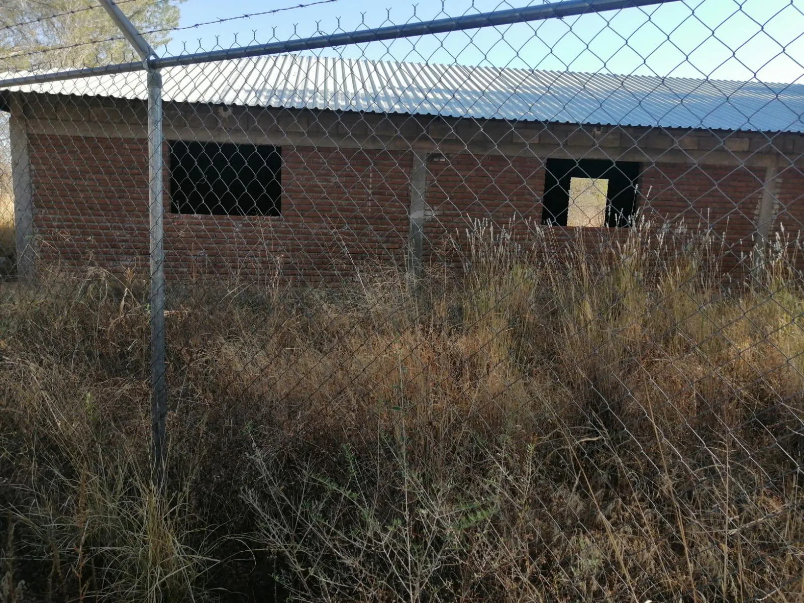 Terreno Spot2