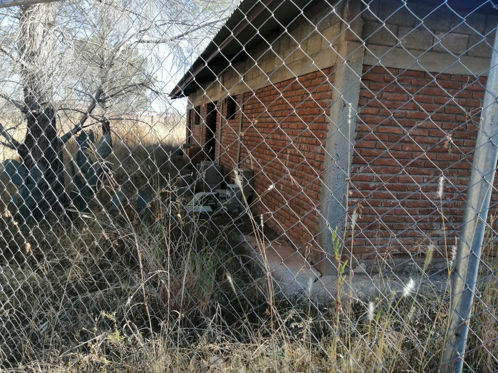 Terreno Spot2