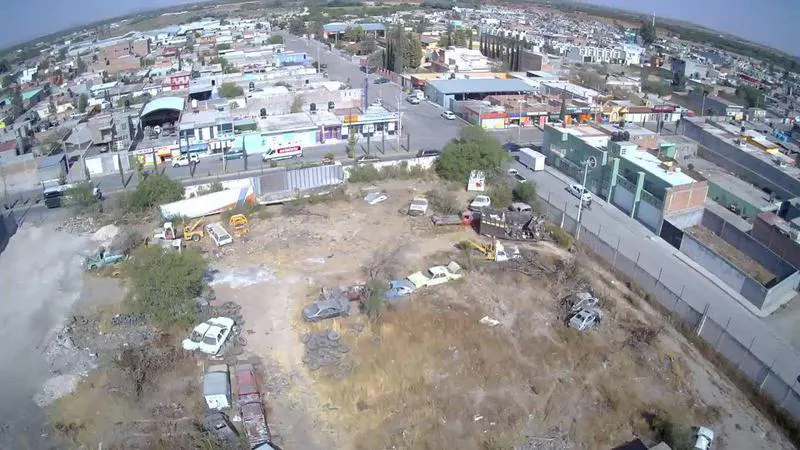 Terreno Spot2