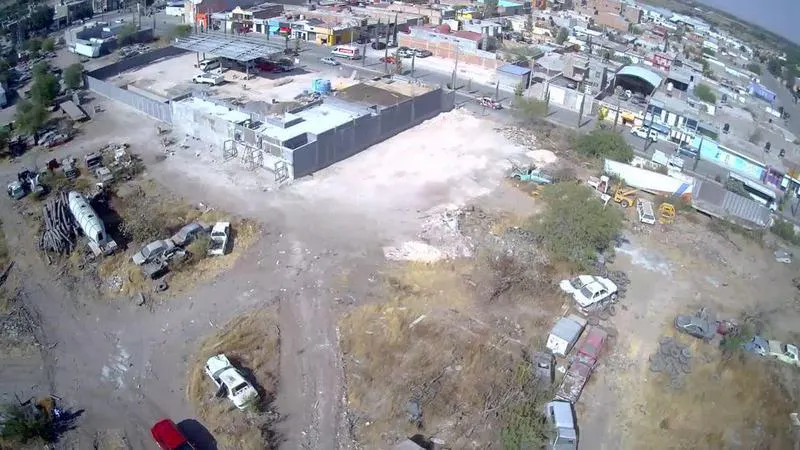 Terreno Spot2