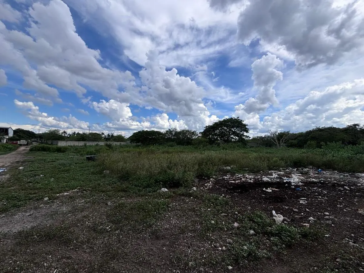 Terreno Spot2