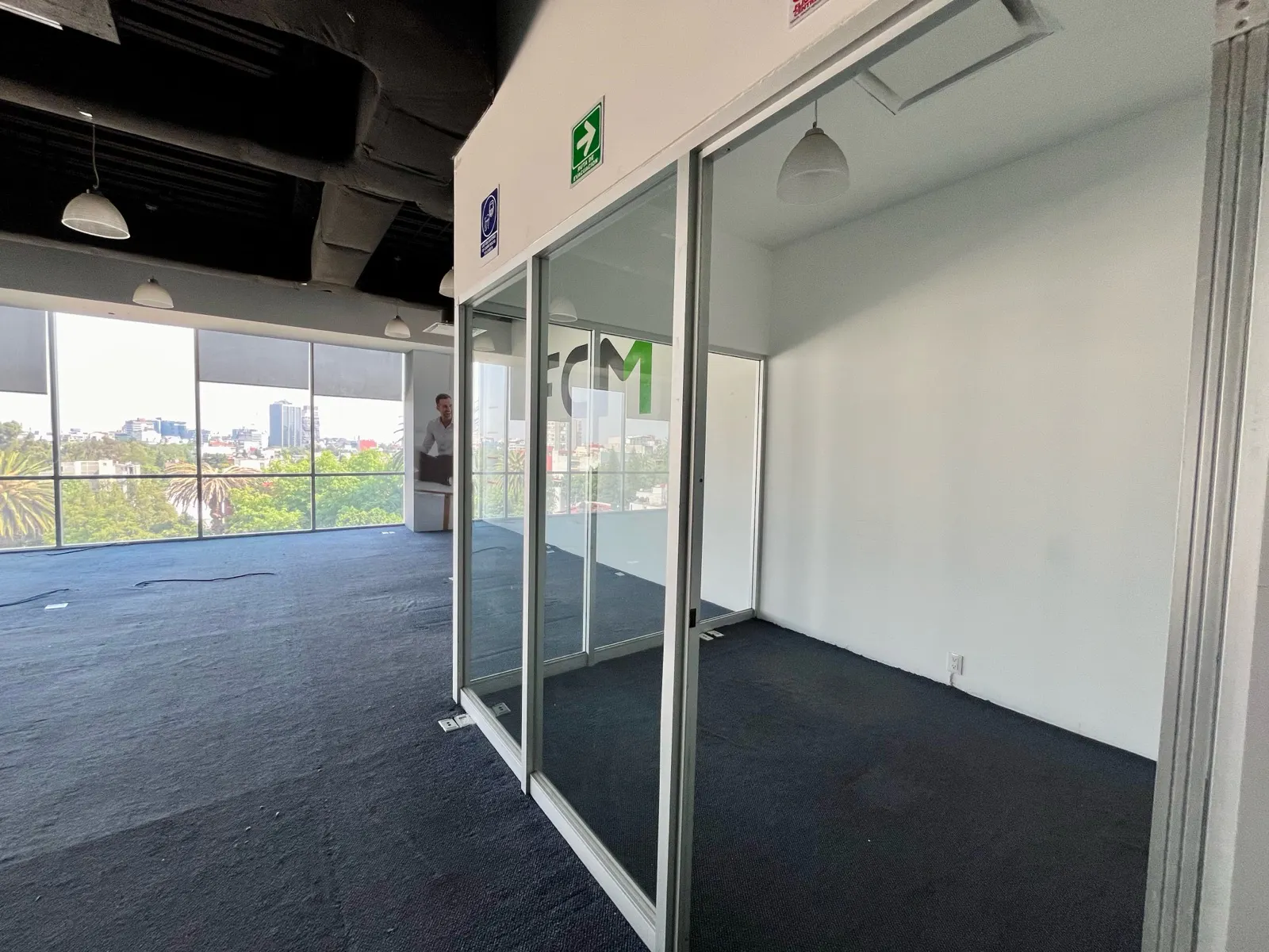 Oficina Spot2