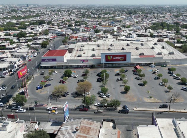 Local Comercial Spot2