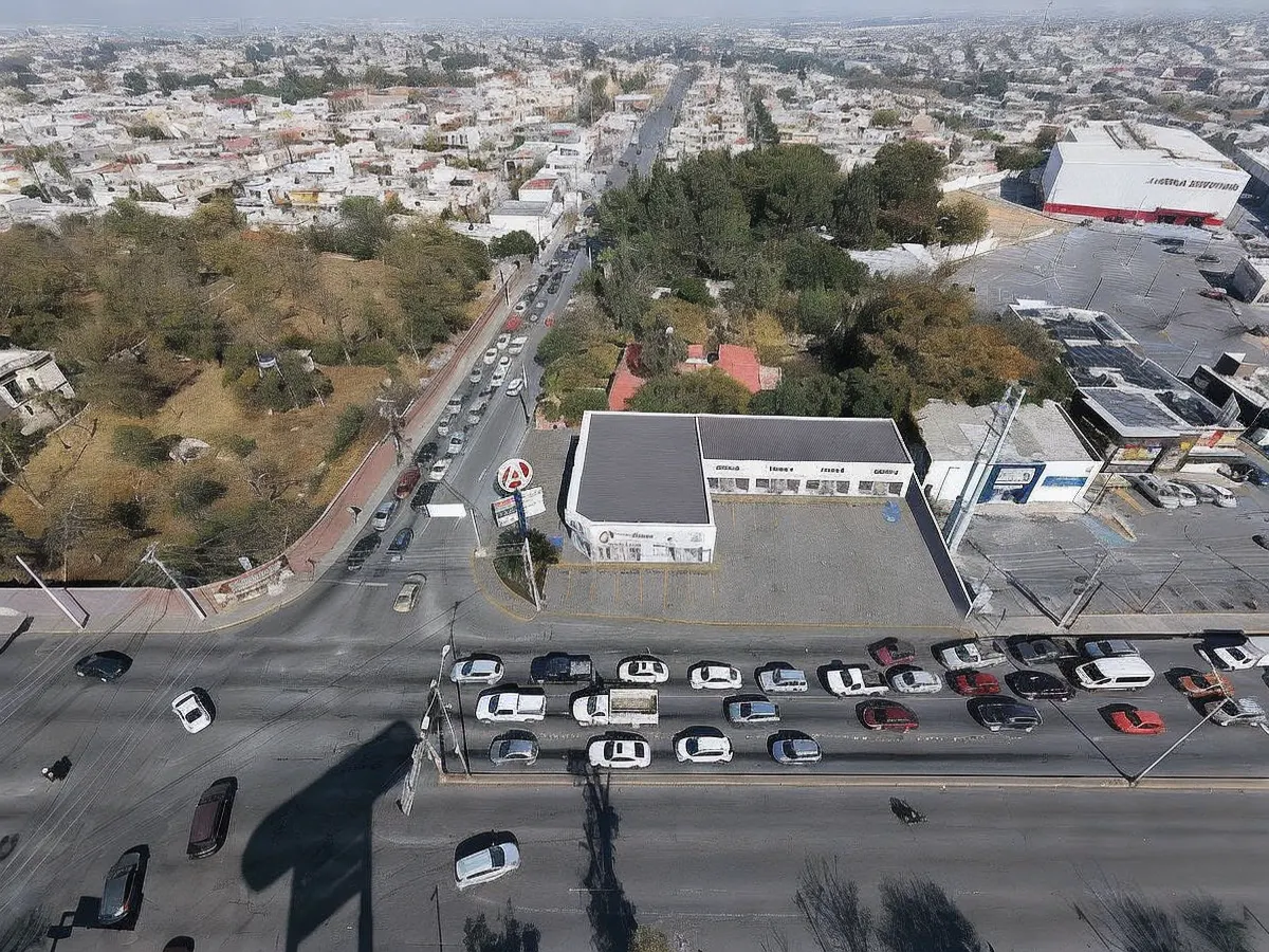 Local Comercial Spot2