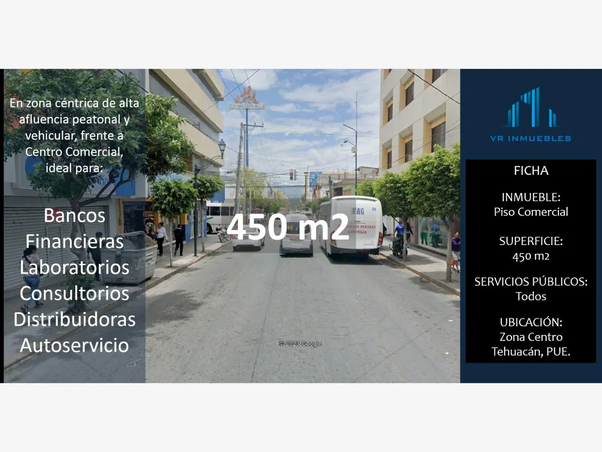 Local Comercial Spot2