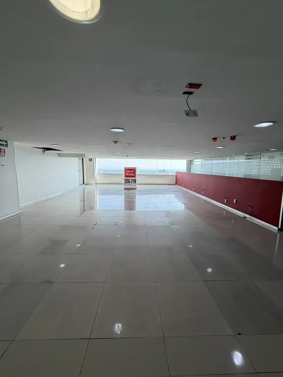 Oficina Spot2