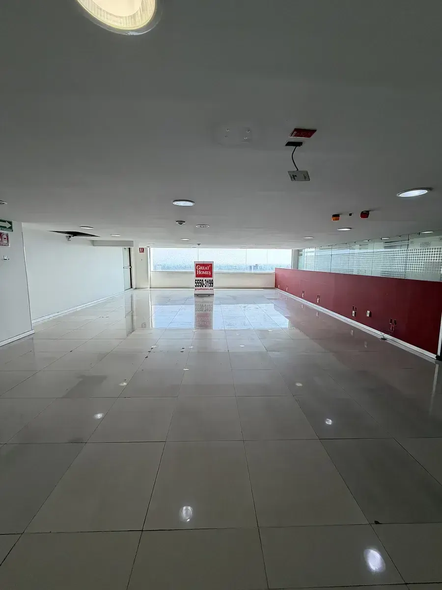 Oficina Spot2