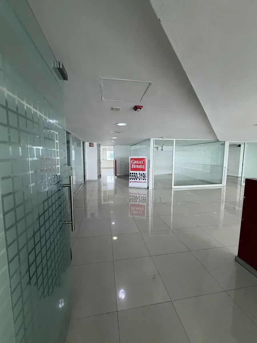 Oficina Spot2