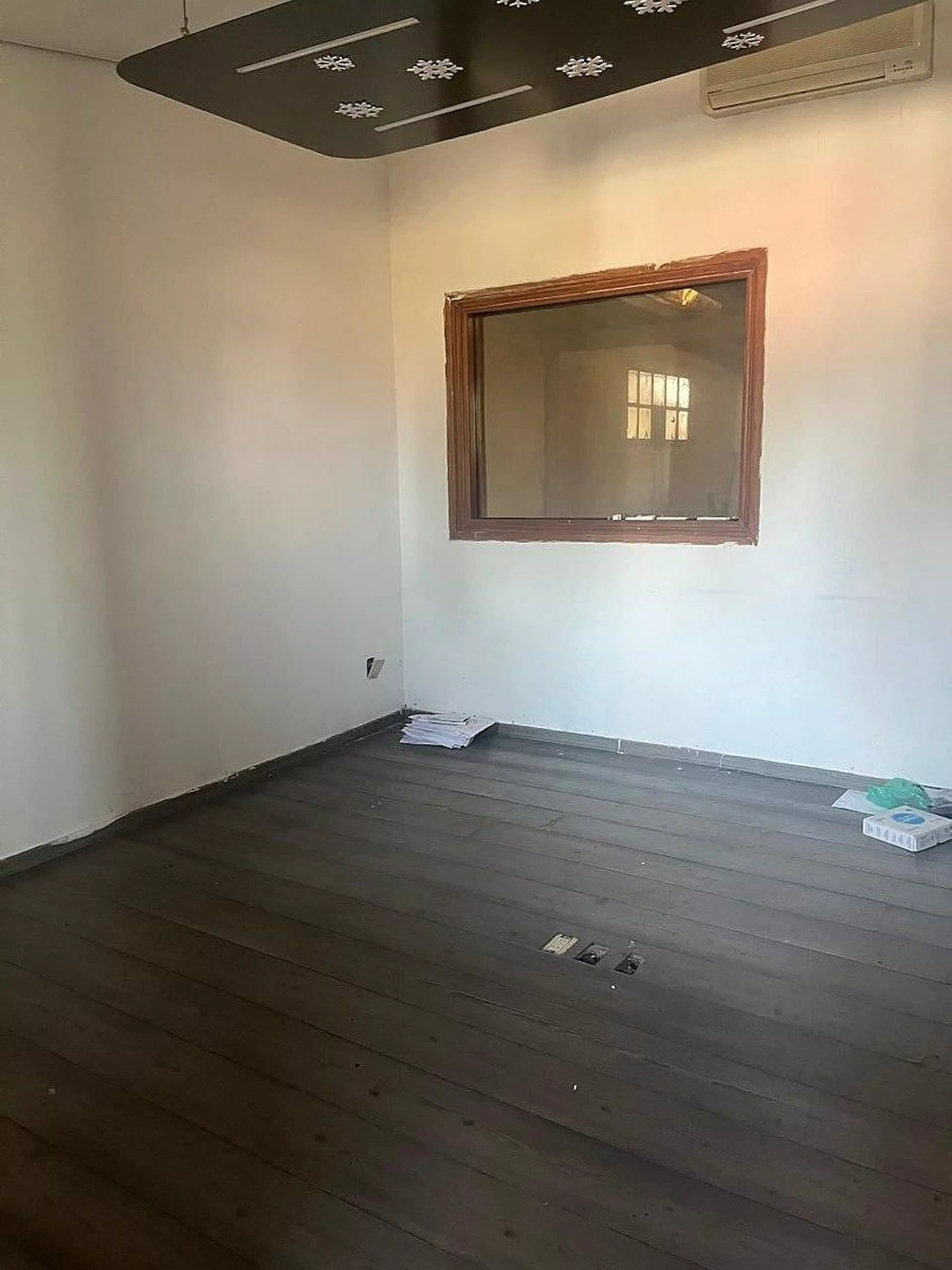 BODEGA EN RENTA EN ZONA REAL