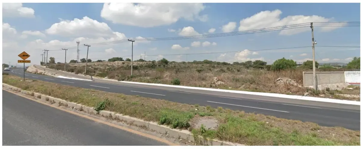 Terreno Spot2