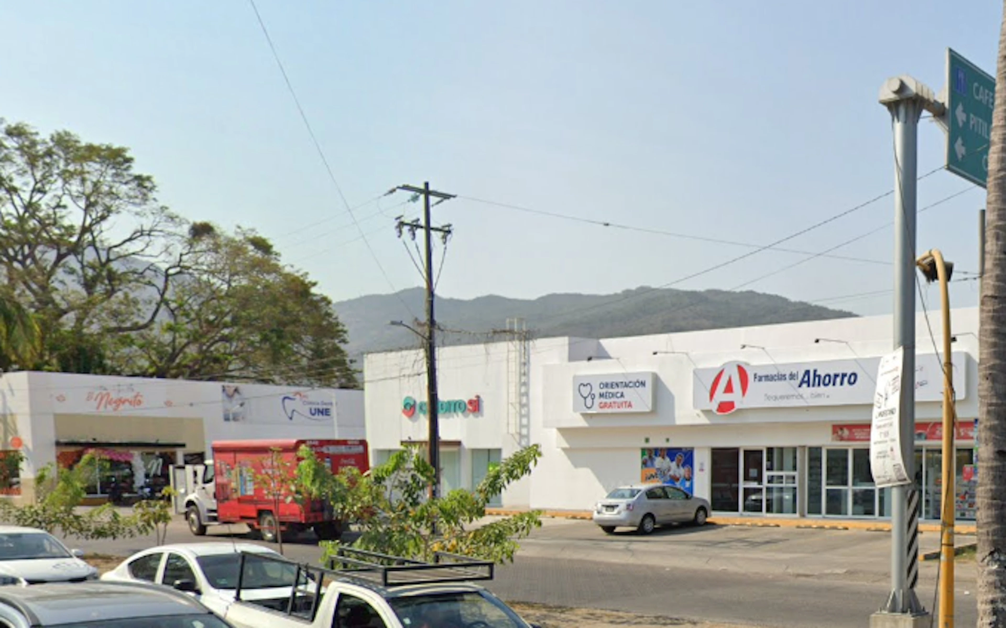 Local Comercial Spot2