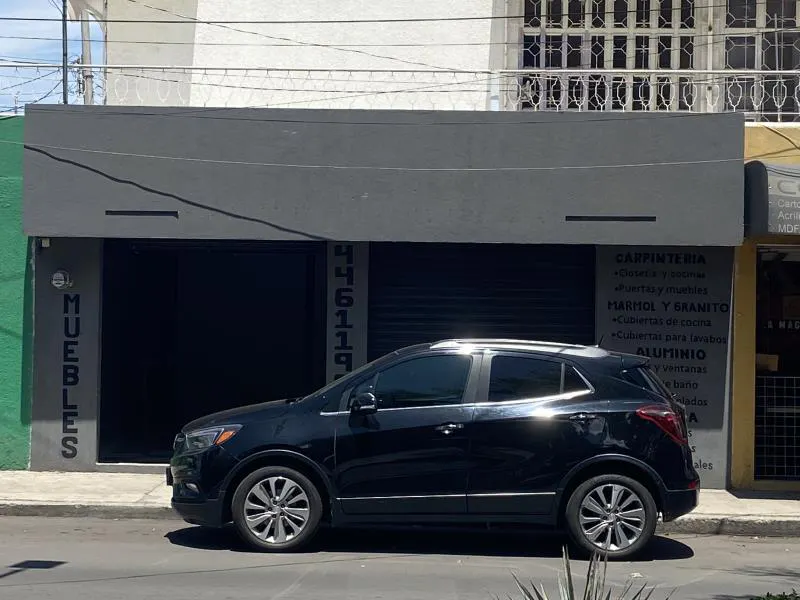 Local Comercial Spot2
