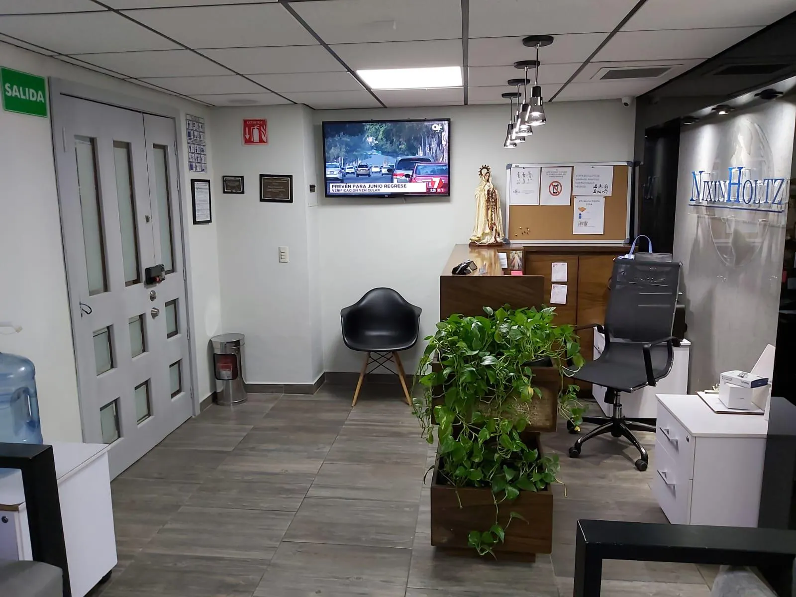 Local Comercial Spot2
