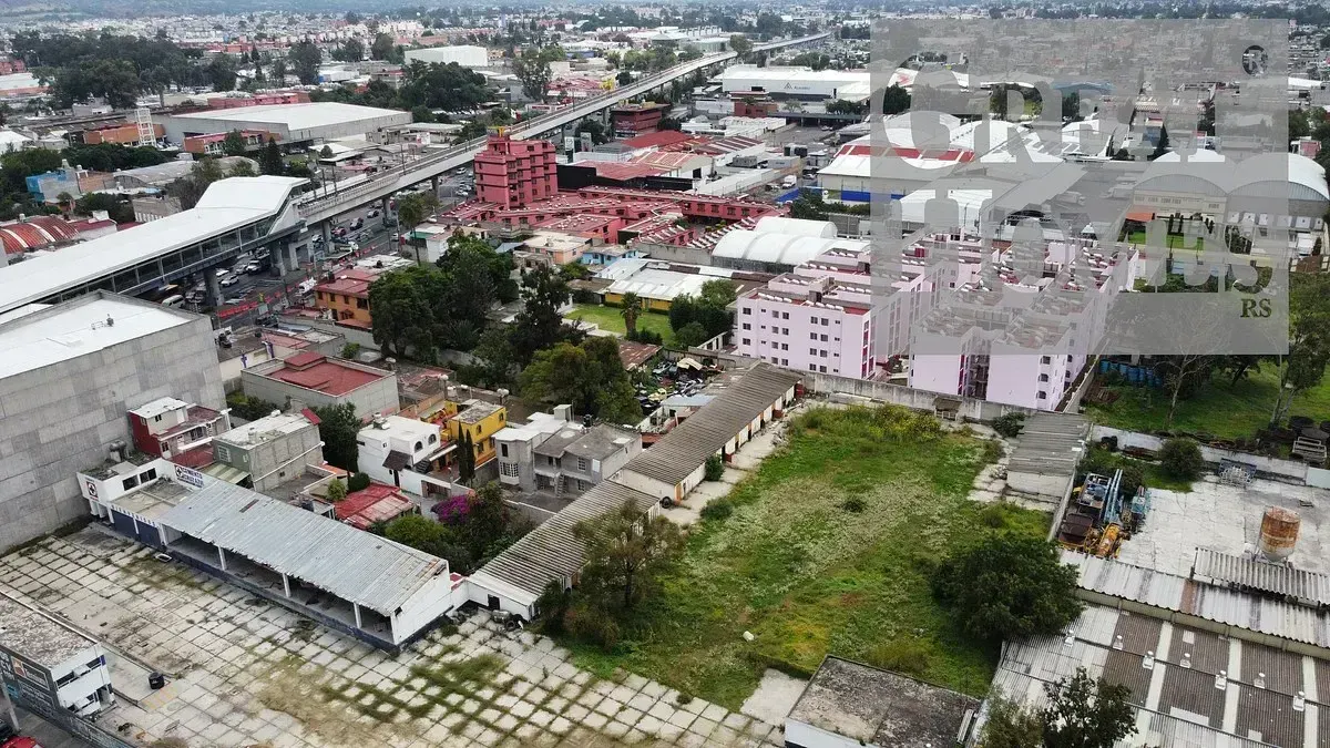 Terreno Spot2