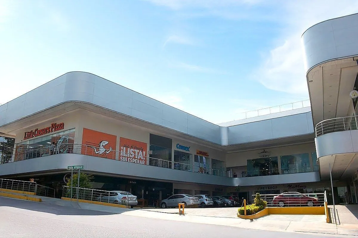 Local Comercial Spot2