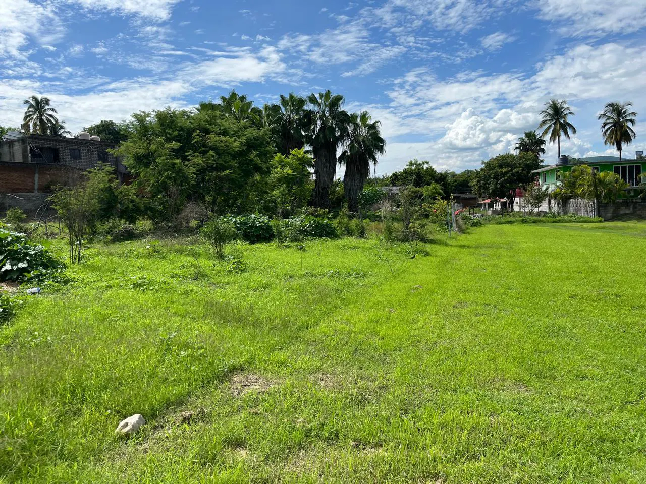 Terreno Spot2