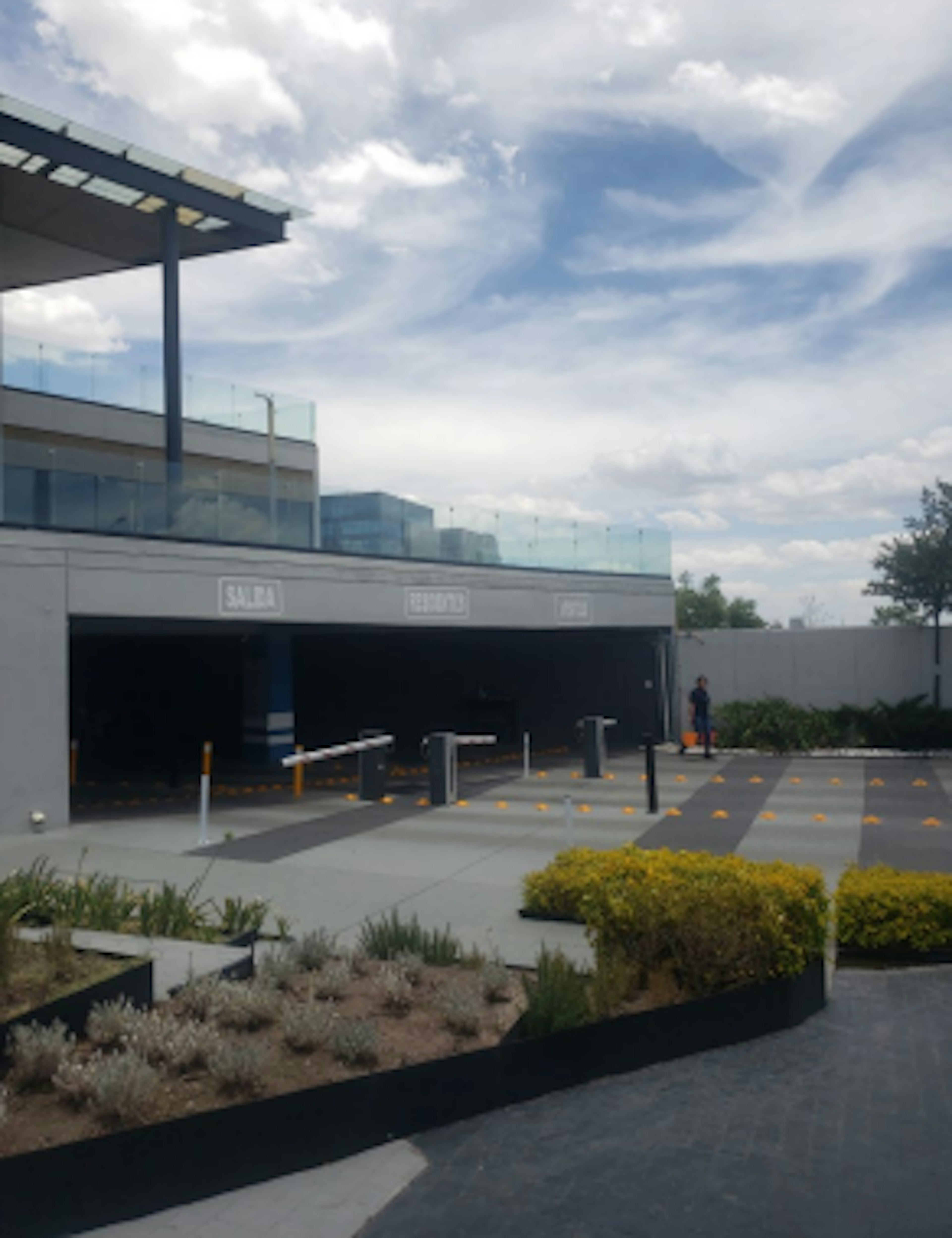 Local 108 - Pb-photo