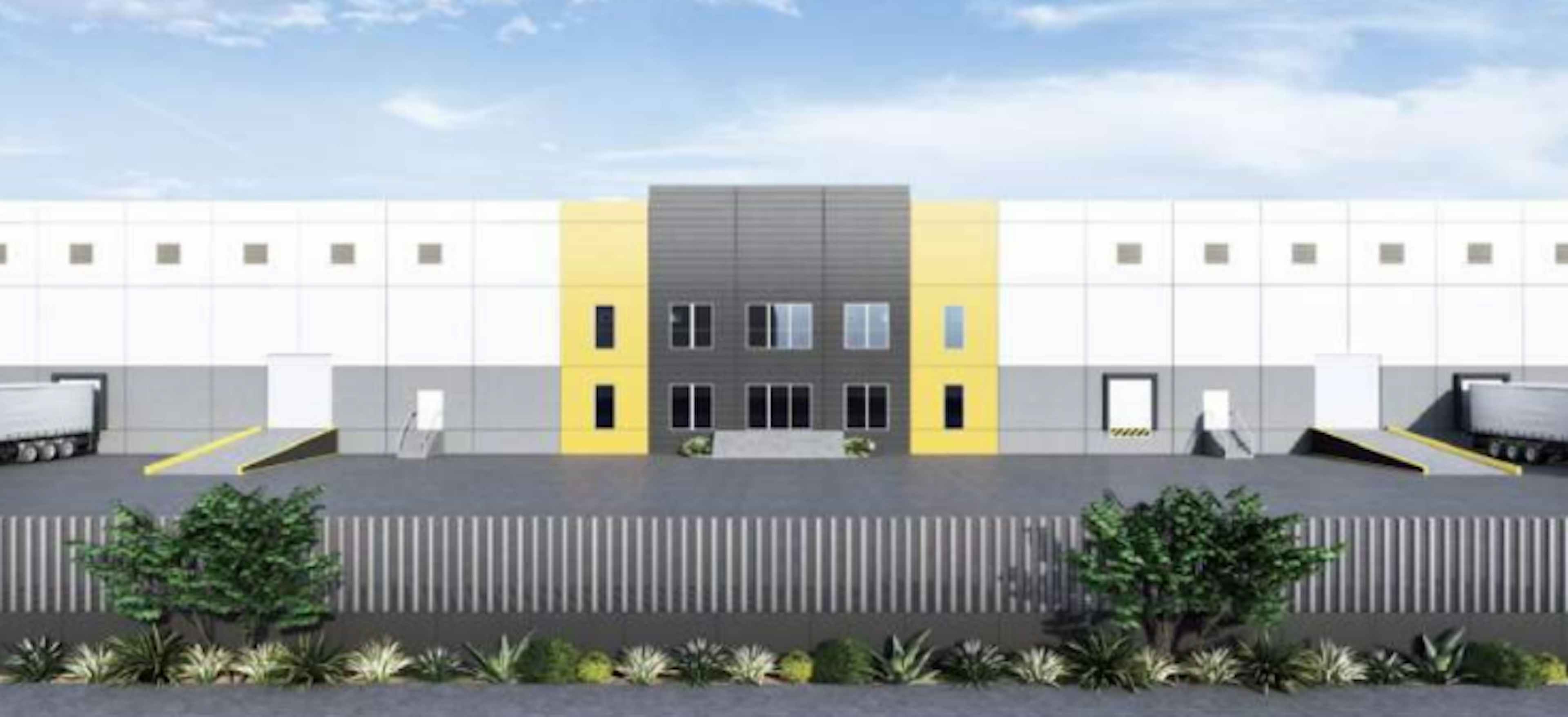 Calle Benito Juárez