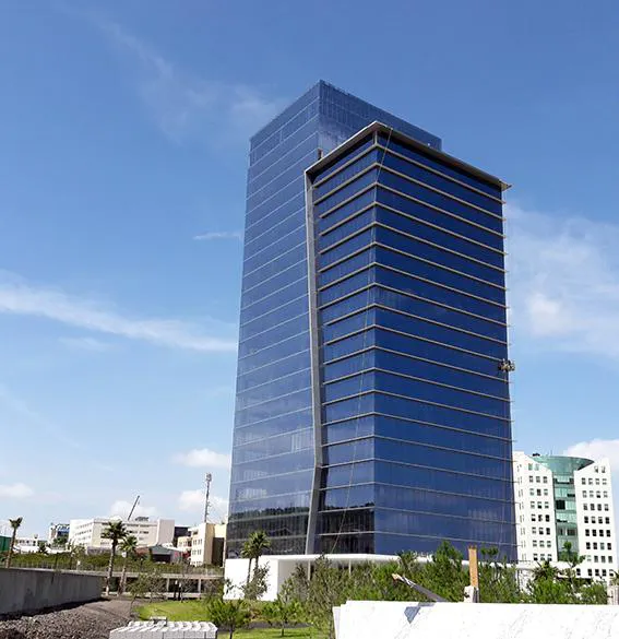 Oficina Spot2