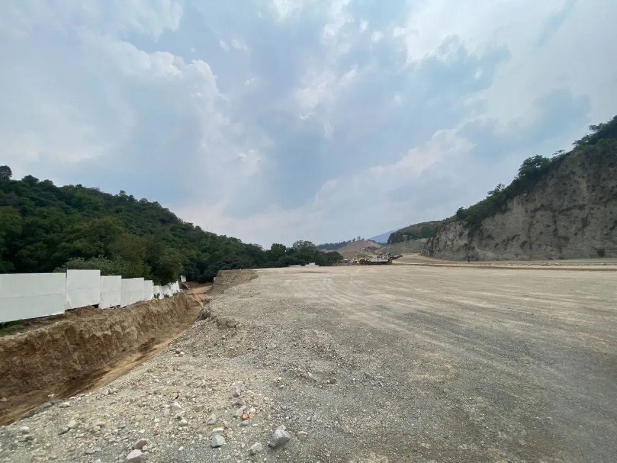 Terreno Spot2