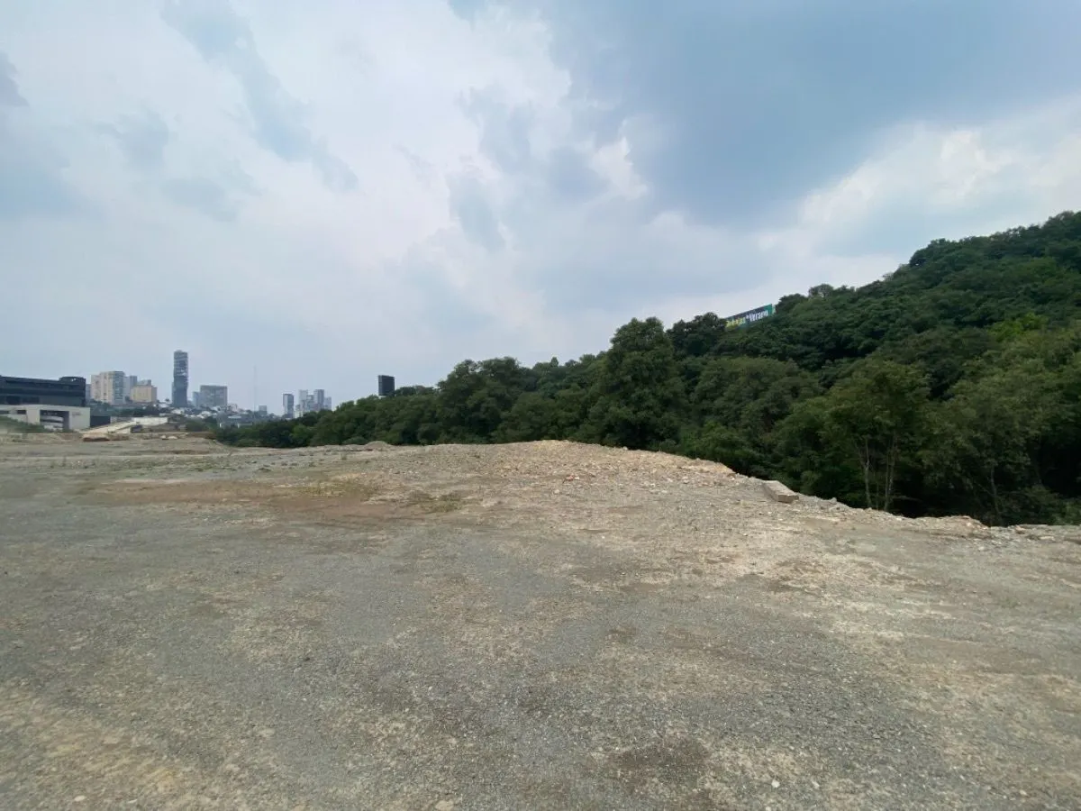 Terreno Spot2