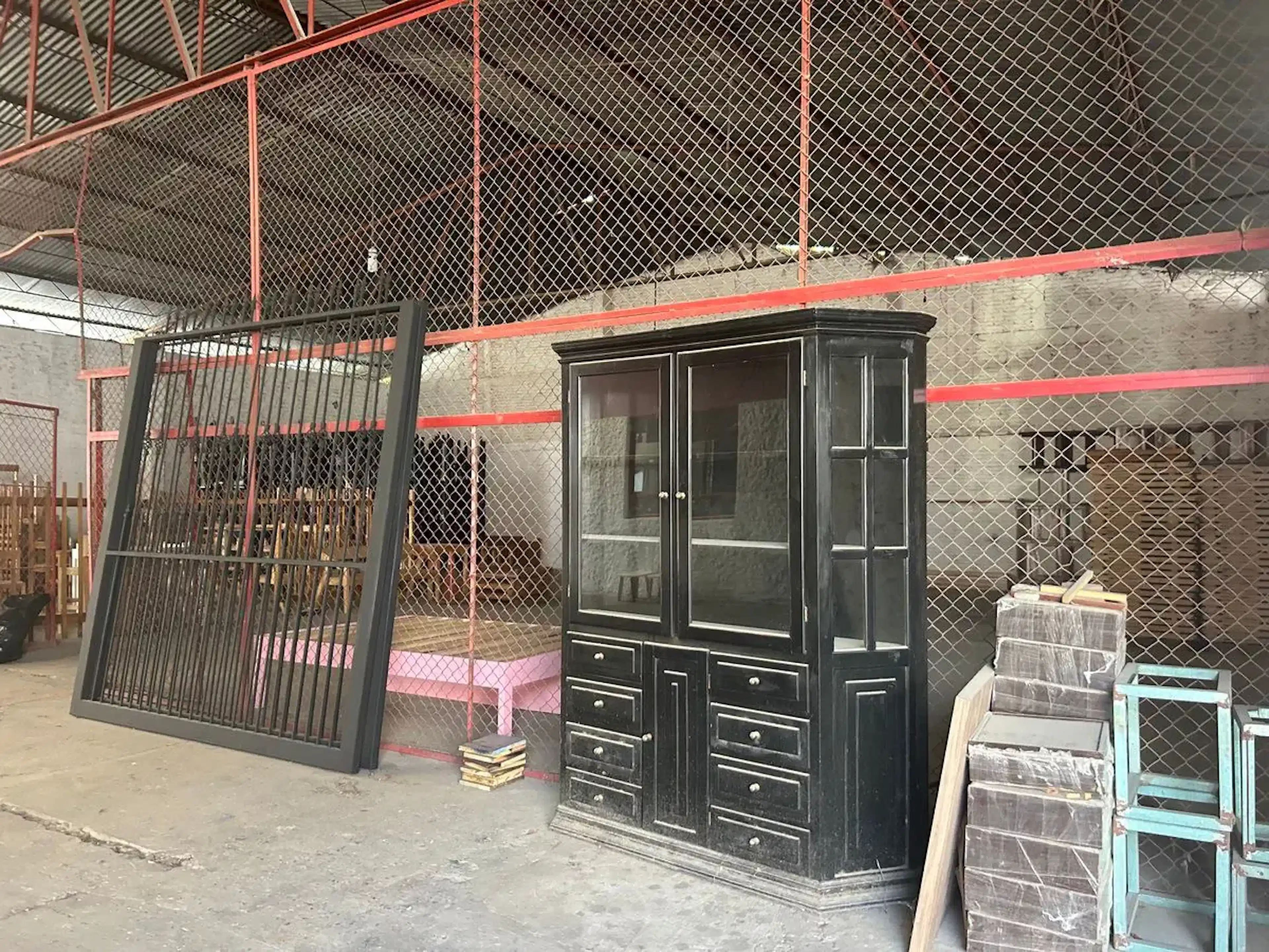 Terreno en venta en Plan de Ayala, Tuxtla Gutiérrez, Chiapas