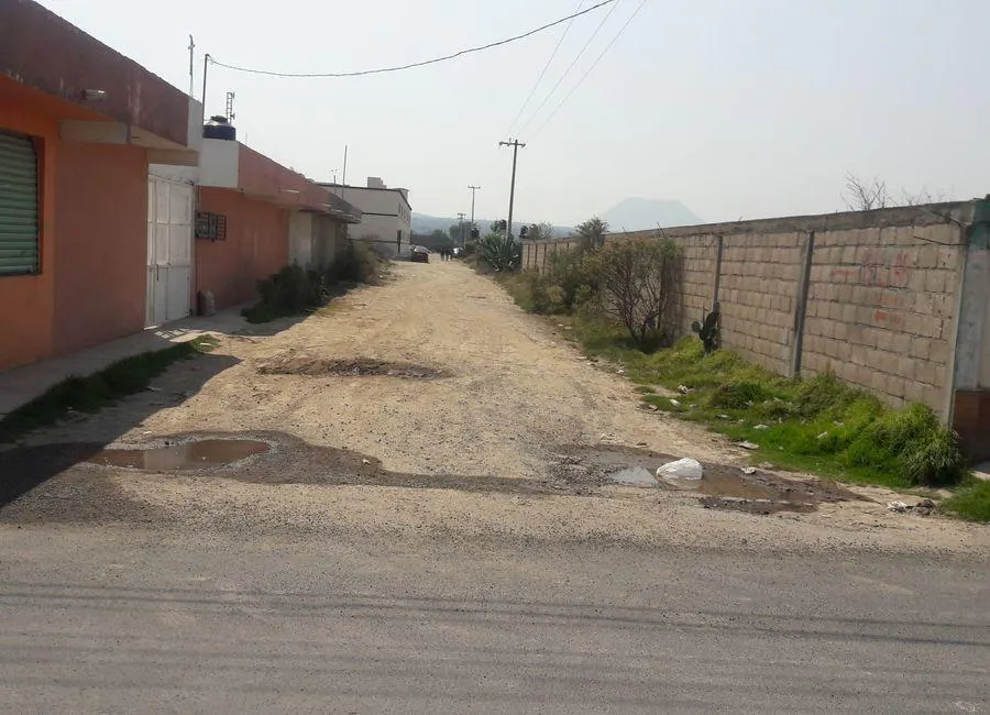 Terreno Spot2