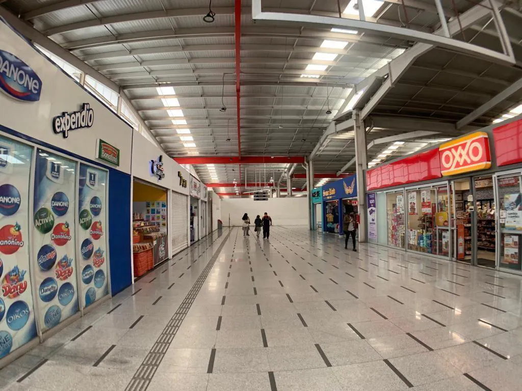 Local Comercial Spot2