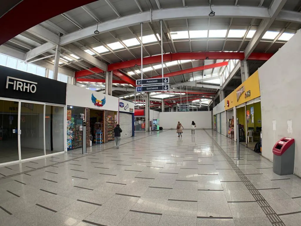Local Comercial Spot2