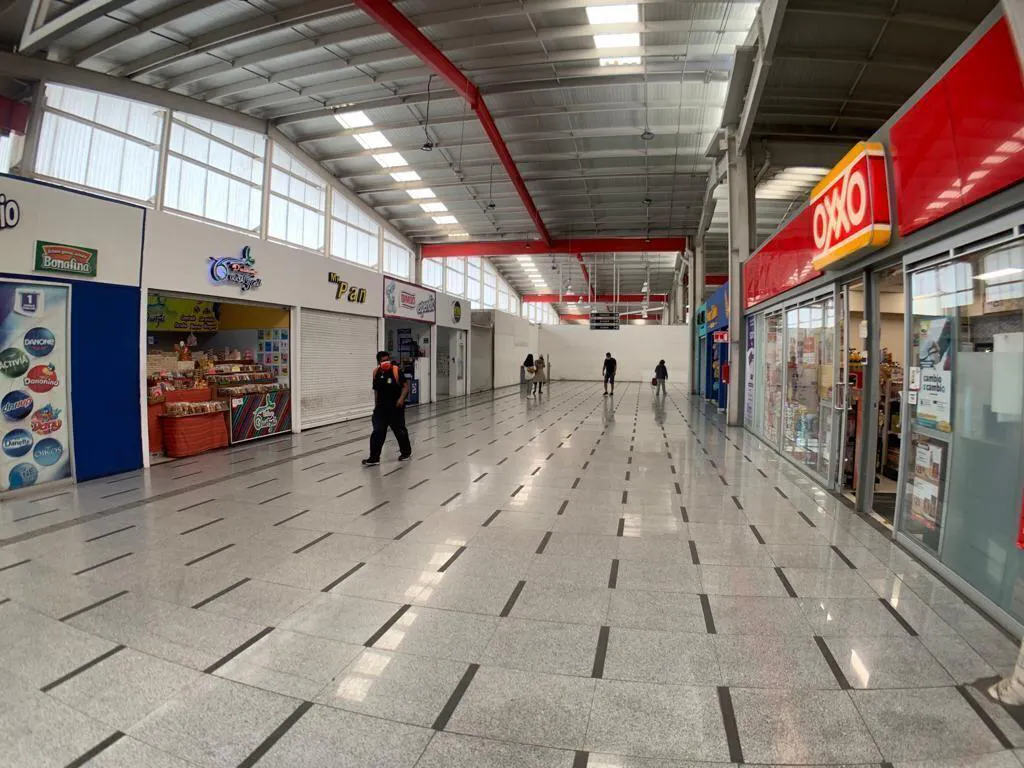 Local Comercial Spot2
