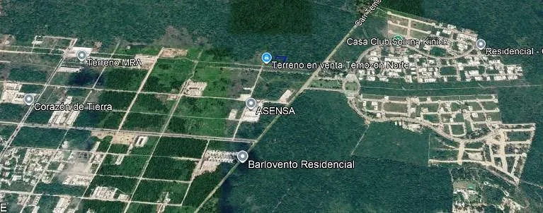 Terreno Spot2