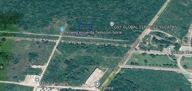 Terreno Spot2