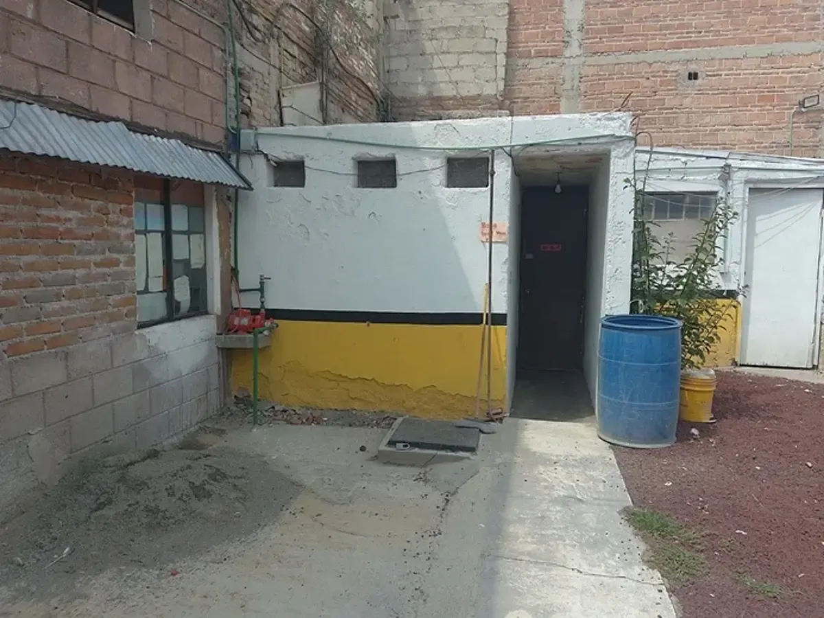 Terreno Spot2