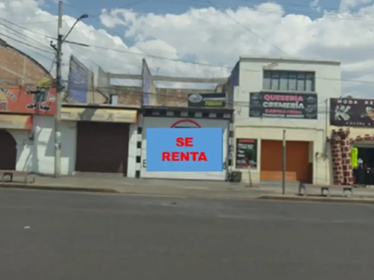 Terreno Spot2