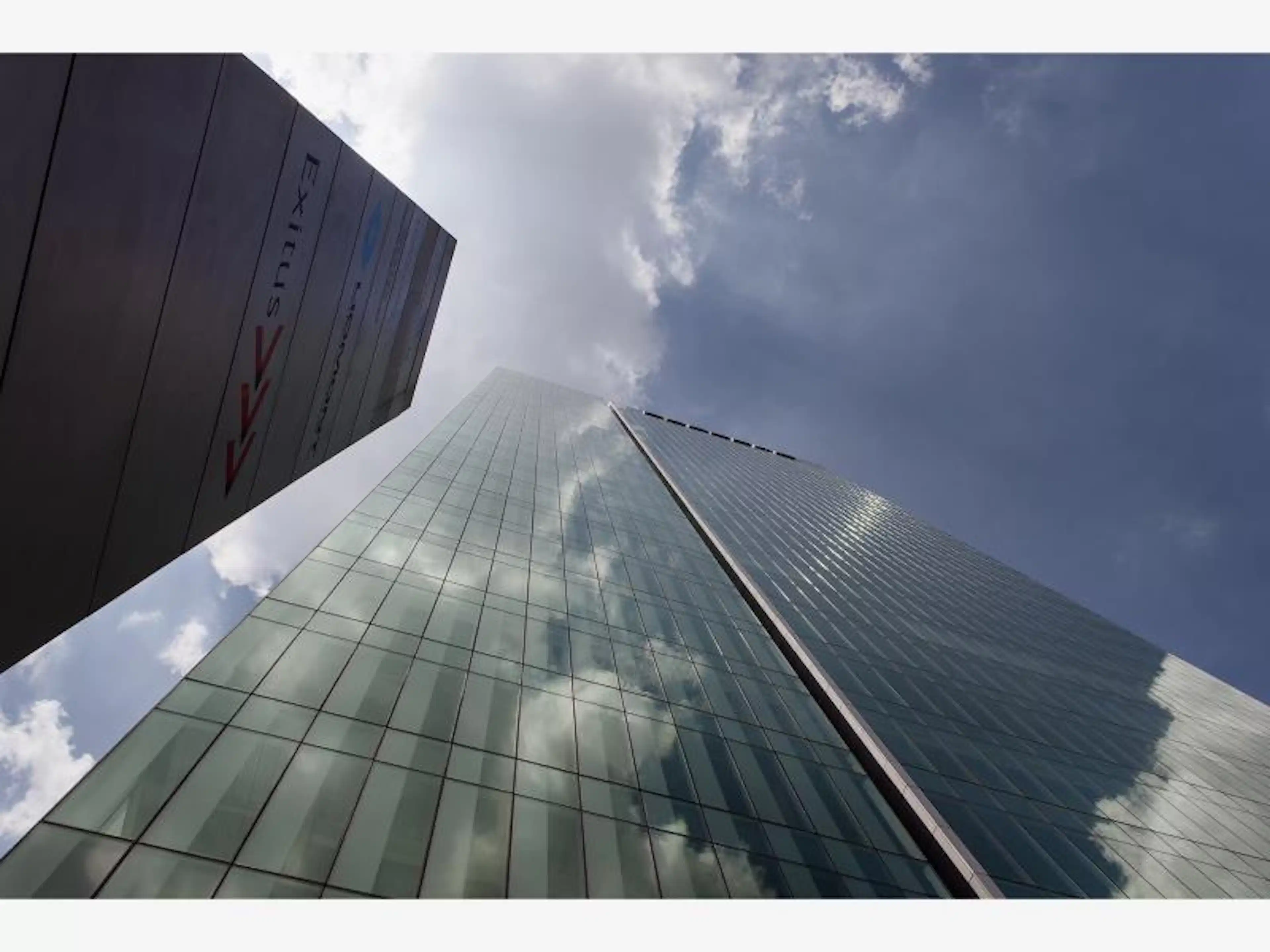 Carr. México-toluca 5420, La Rosita 5420